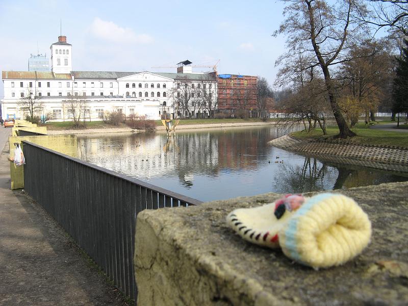 Lodz 023.jpg